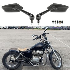 2x For Honda Rebel CMX 250 300