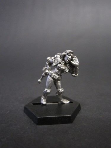 Citadel miniatures 2000ad - citadel,