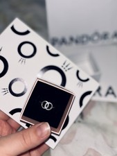 Discontinued 2018 Entwined