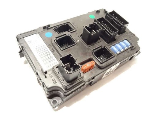 9656148180 fuse box unit - 9656148180, /