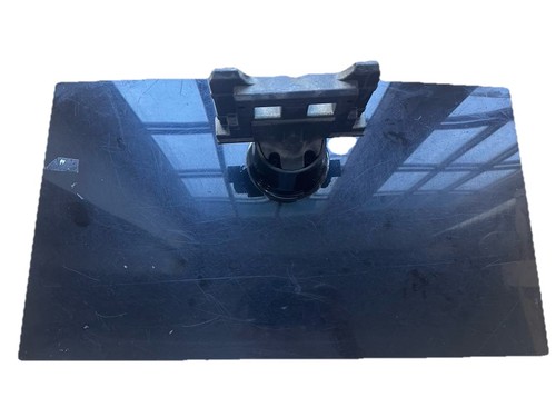 50pj650 genuine table - genuine, top