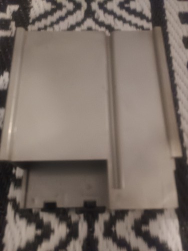 Baxi solo pcb - solo,