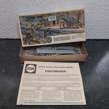 Airfix OO Gauge Series 2