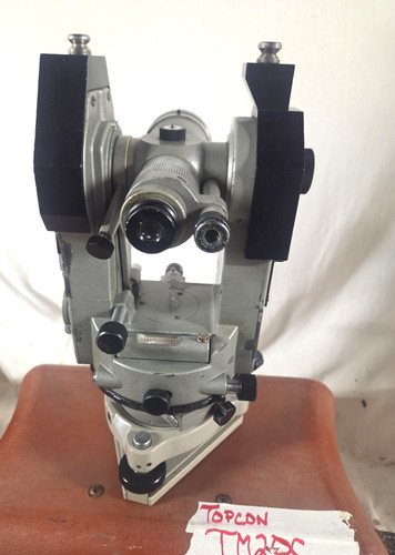 Sokkisha theodolite surveying - sokkisha,