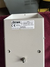 Dennard Dedicated Micros 507-S
