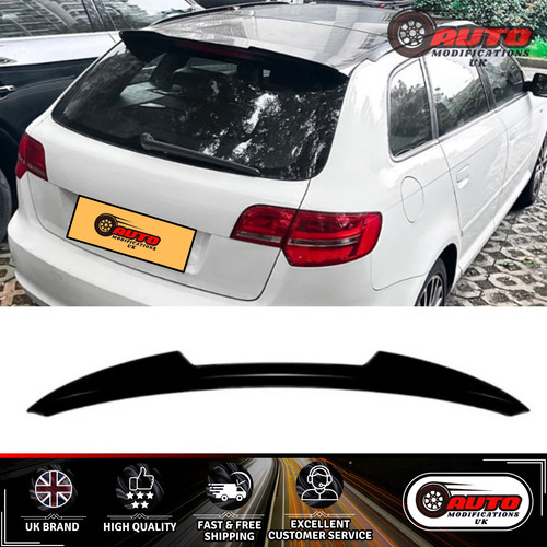 Audi door s line - a3,