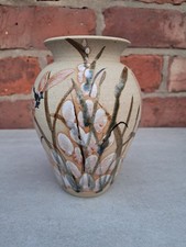 Vintage Newton Studio Pottery