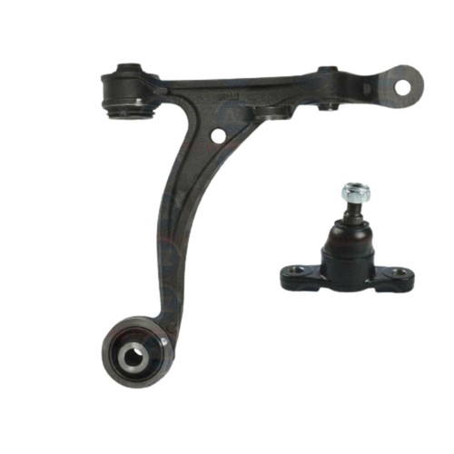For honda s2000 front lower - s2000,