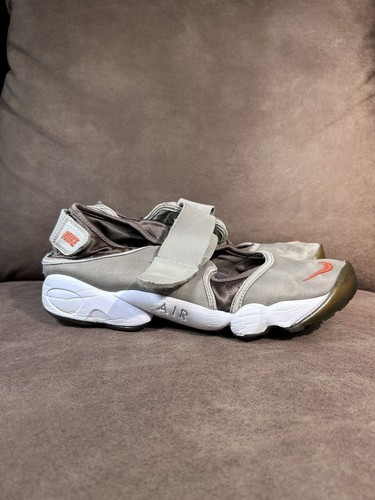 Rare mens nike - rare,