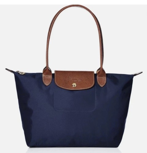 Longchamp pliage l tote - le, sz