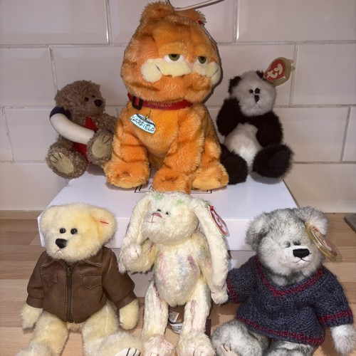 Collection x6 - collection,