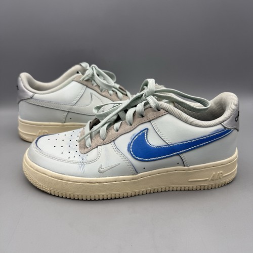 Nike devin booker air - devin,