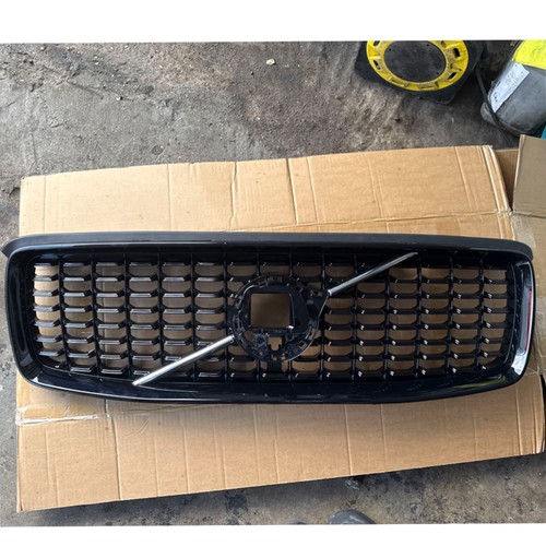 Fit for volvo xc90 - fit, r-design