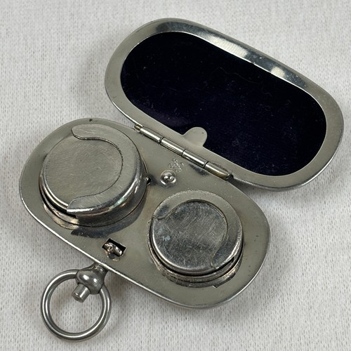 Antique sovereign and half - and,