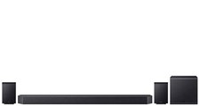 Samsung q990f 2025 - samsung,