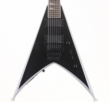 Jackson King V KVX-MG7 Satin