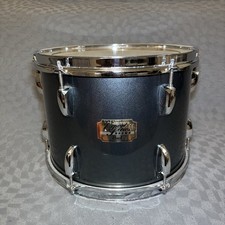 Pearl Export Series 12 Rack