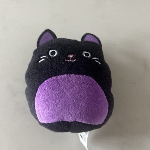 Mcdonald squishmallows - mcdonald’s,