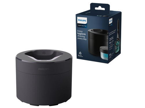 Philips genuine quick - philips,