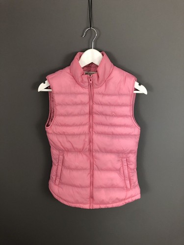 Jack wills gilet - wills,