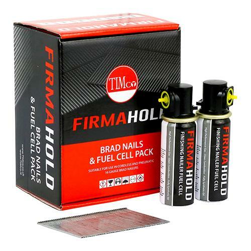 Paslode im65 firmahold - paslode, -firmahold