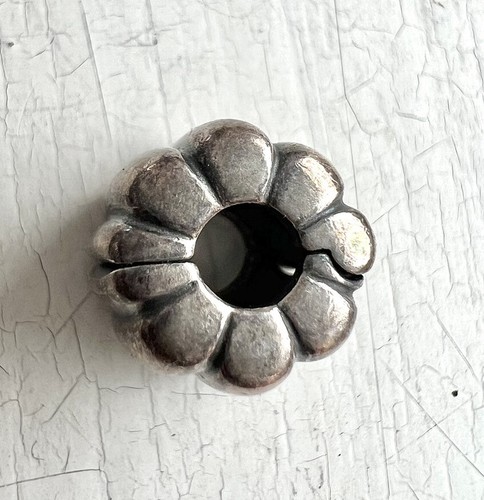 925 sterling silver - 925, ale