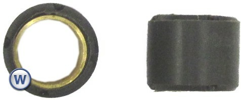 Clutch roller 14g for - roller,