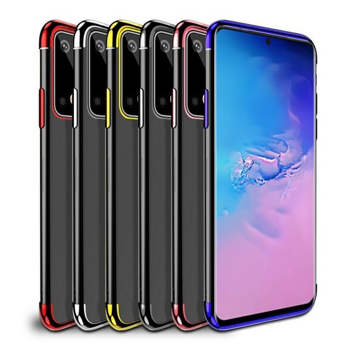 For samsung galaxy plus - samsung, s7