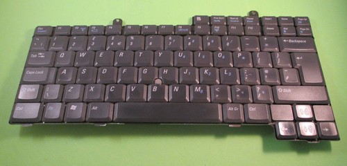 Original keyboard for dell - for,