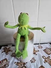 Applause, Bendable Kermit The