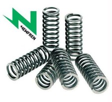 Newfren Clutch Spring Kit to