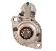 FITS VW GOLF MK4 1.8 1.8T &