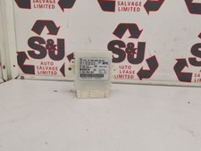 Mercedes B-class 2005-2011 Parking distance control module PDC Unit