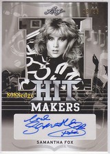 2016 POP CENTURY HIT MAKERS