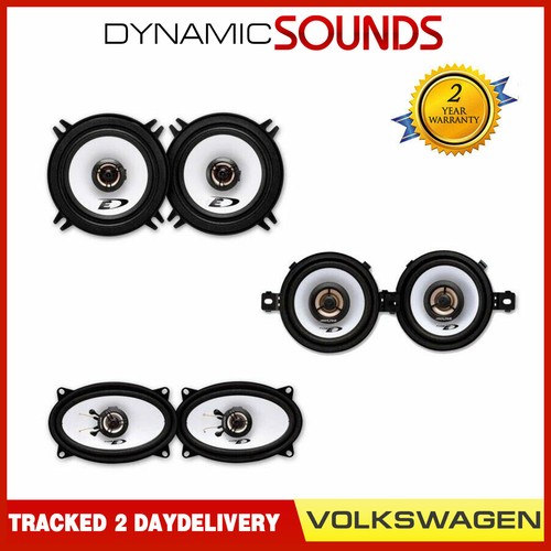 For golf mk2 1983 1995 - for,