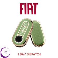 KEY COVER FOB CASE 3 BUTTON