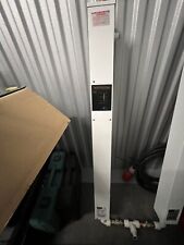 Electric Boiler  Potterton