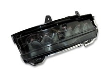 Land Rover Discovery Sport L550 (15- 25) Right Side LED Indicator Lens 2091.6252