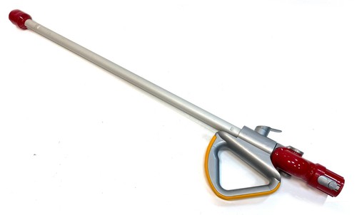 Up24 wand animal genuine - wand,