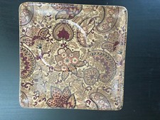 Surrey Ceramics England Studio