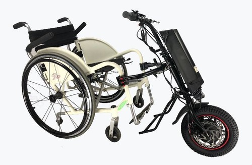 Cnebikes 36v 350w - cnebikes, 36v/350w