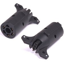 Way blade 4 - 7,