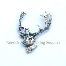 ONE PEWTER BADGE FOR WALKING