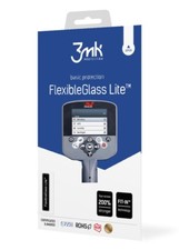 Minelab CTX3030 - 3mk