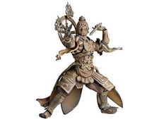 KAIYODO re-Voltek Takeya