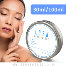 Advanced Moisturising AHA