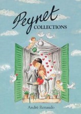 Peynet Collections by Andre