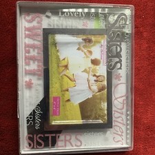 impressions by juliana photo