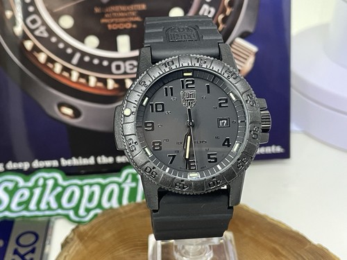Luminox 3150 - luminox/luminox,