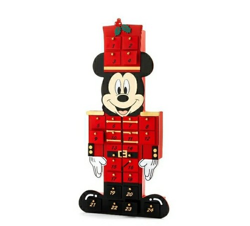 Disney mickey mouse days - mouse, 24